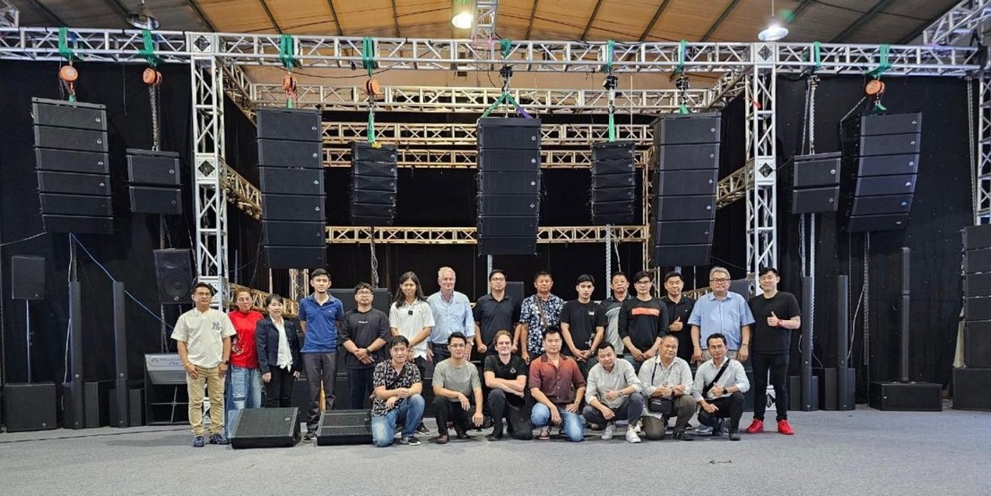 Sound-Republic-1-1536x768