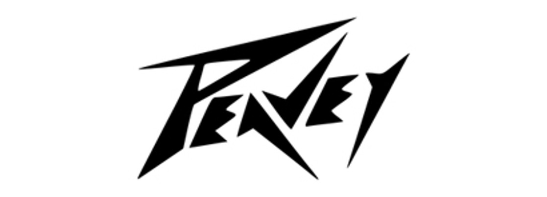 Peavey
