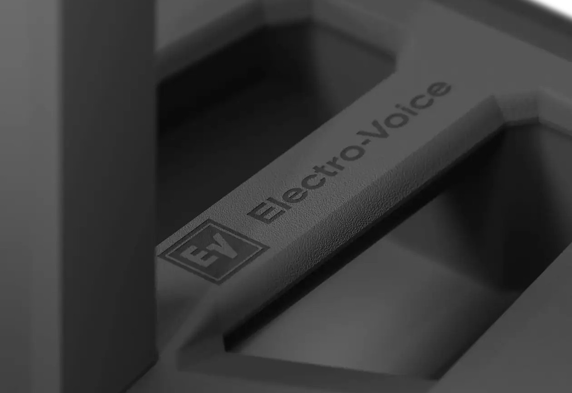 EVOLVE G2 มือจับซับวูฟเฟอร์