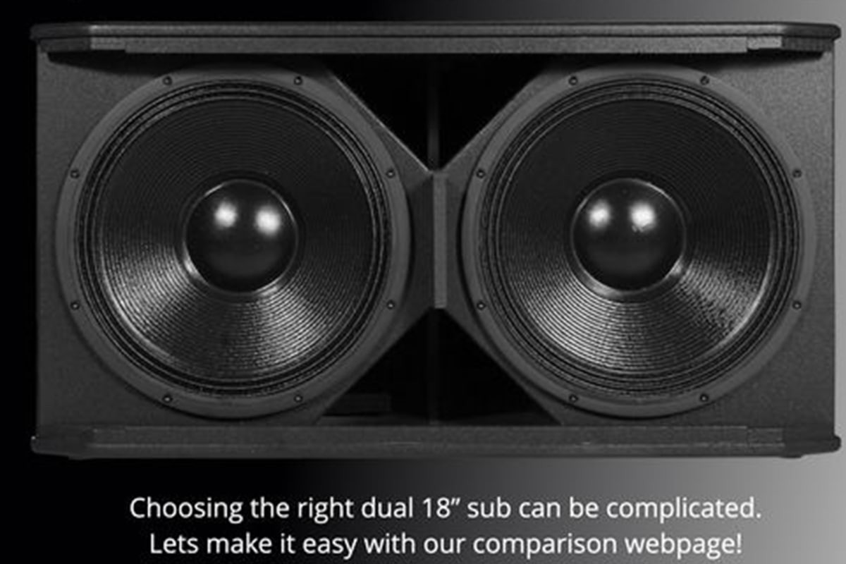 Wharfedale-PRO-WLA-218BA-subwoofer-atprosound