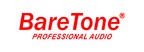 Baretone