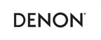 DENON