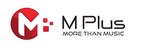 MPLUS