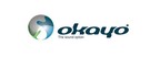 OKAYO