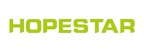 hopestar