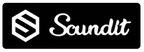 soundit