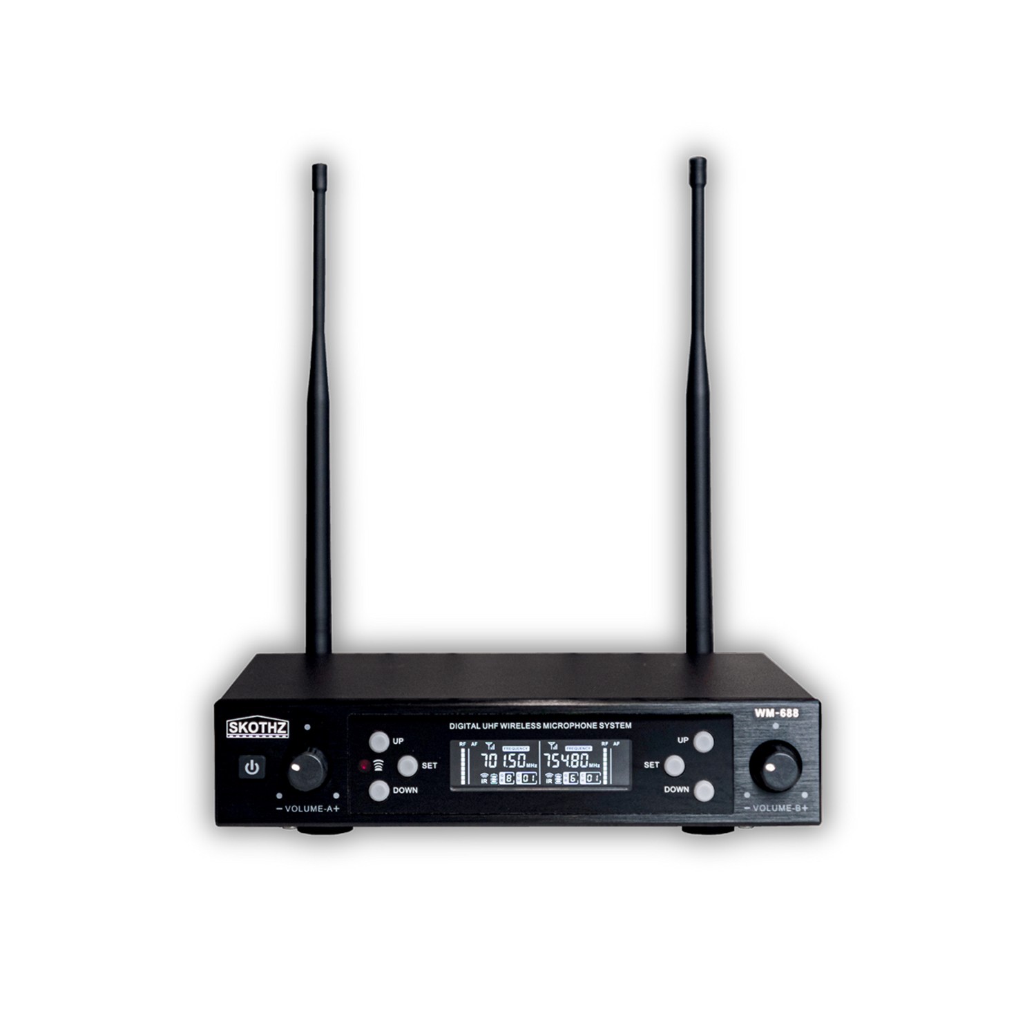 WM-688