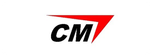 CM