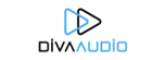 DIVAAUDIO