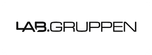 LABGRUPPEN