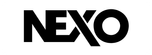 NEXO