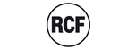 RCP
