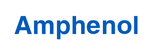 amphenol