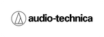 audiotechnica