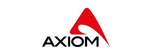 axiom