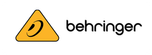behringer