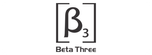 betathree