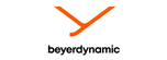 beyerdynamic