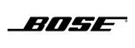 bose