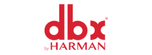dbx
