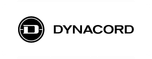 dynacord