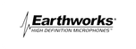 earthworks
