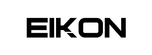 eikon