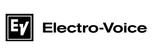 ev