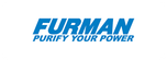 furman