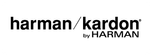 harman
