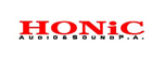 honic