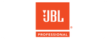jbl