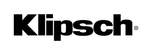 klipsch