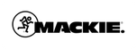 mackie