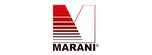 marani