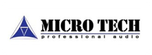 microtech