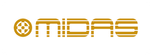 midas