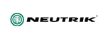 neutrik