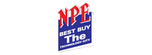 npe