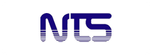 nts