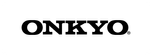 onkyo