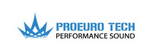 proeurotech
