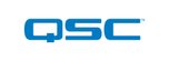 qsc
