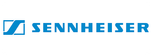 sennheiser