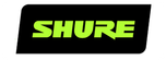 shure