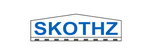 skothz