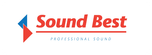 soundbest