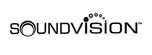 soundvision
