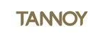 tannoy
