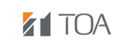 toa